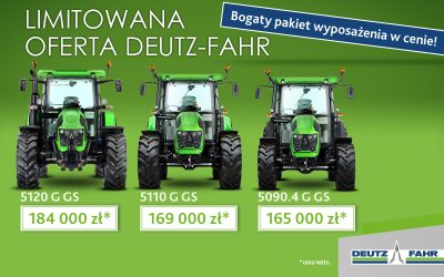 HIT SPRZEDAŻY 2019 W PROMOCJI!