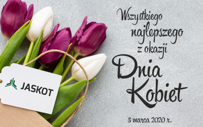 Dzień Kobiet