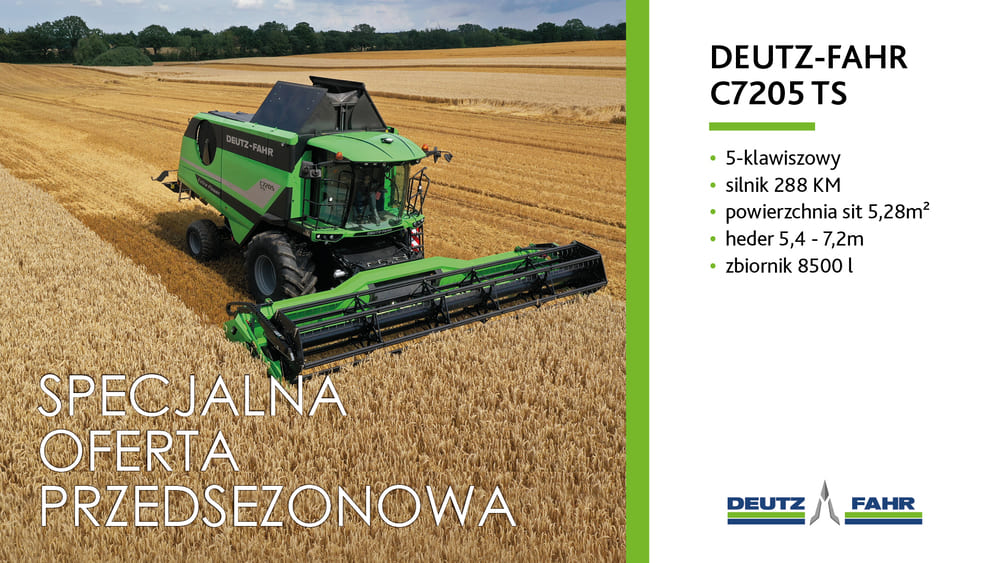 c7205